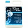 5L Pro-Kleen Hygienic Whirlpool, Bath and Hot Tub Cleaner